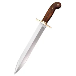 Cold Steel 1849 Rifleman's Mes