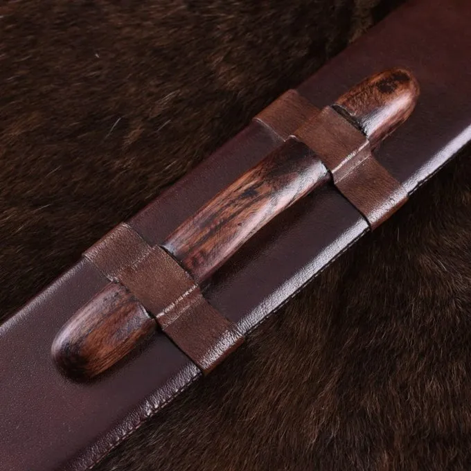 Deepeeka Angelsaksisch Zwaard Fetter Lane 6 Deepeeka Angelsaksisch Zwaard Fetter Lane - Afbeelding 6