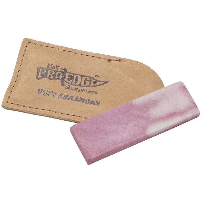 Arkansas Wetsteen 1 Arkansas Wetsteen