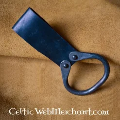 Deepeeka Authentieke Bijlhouder Voor Riem