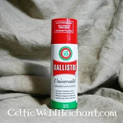 Ballistol Ballistol Antiroestspray, 200 Ml (enkel EU)