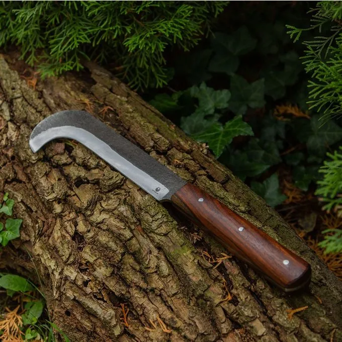 Mytholon Bill Hook Elaina 3 Mytholon Bill Hook Elaina - Afbeelding 3