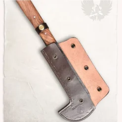 Mytholon Bill Hook Elaina 7 Mytholon Bill Hook Elaina -Viking zwaarden Winkel bill hook elaina 3