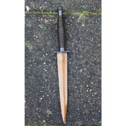 Deepeeka Boot Dagger 8 Deepeeka Boot Dagger -Viking zwaarden Winkel boot dagger 3