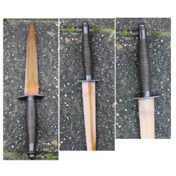 Deepeeka Boot Dagger 9 Deepeeka Boot Dagger -Viking zwaarden Winkel boot dagger 4