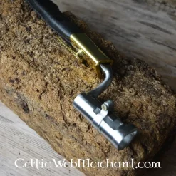 Deepeeka Britse Enfield Bajonet -Viking zwaarden Winkel britse enfield bajonet 2