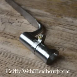 Deepeeka Britse Enfield Bajonet -Viking zwaarden Winkel britse enfield bajonet 4