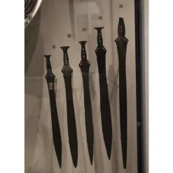 Deepeeka Bronstijdzwaard -Viking zwaarden Winkel bronstijdzwaard 4