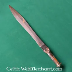 Deepeeka Bronstijdzwaard Denemarken