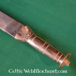 Deepeeka Bronstijdzwaard Denemarken 9 Deepeeka Bronstijdzwaard Denemarken -Viking zwaarden Winkel bronstijdzwaard denemarken 3