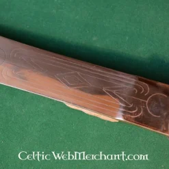 Deepeeka Bronstijdzwaard Denemarken 10 Deepeeka Bronstijdzwaard Denemarken -Viking zwaarden Winkel bronstijdzwaard denemarken 4