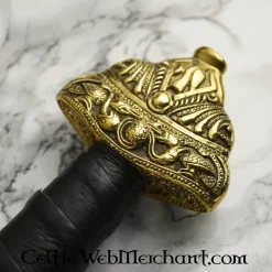 Deepeeka Dybekzwaard Voor Training 9 Deepeeka Dybekzwaard Voor Training -Viking zwaarden Winkel dybekzwaard voor training 4