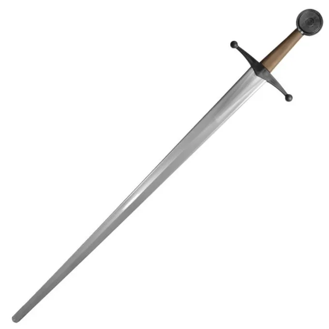 Red Dragon Eenhander HEMA Replica 1 Red Dragon Eenhander HEMA Replica