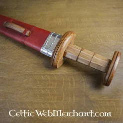 Deepeeka Feltwell Zwaard 4de-5de Eeuw N.Chr