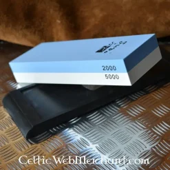 Fudo Wetsteen (1000-3000) -Viking zwaarden Winkel fudo wetsteen 1000 3000 2