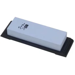 Fudo Wetsteen (1000-3000)