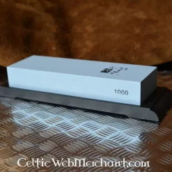 Fudo Wetsteen (1000-3000) -Viking zwaarden Winkel fudo wetsteen 1000 3000 4