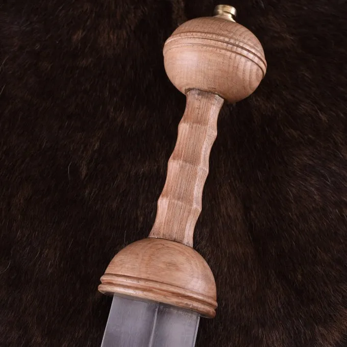 Deepeeka Fulham Gladius, 1ste Eeuw N.C. 3 Deepeeka Fulham Gladius, 1ste Eeuw N.C. - Afbeelding 3