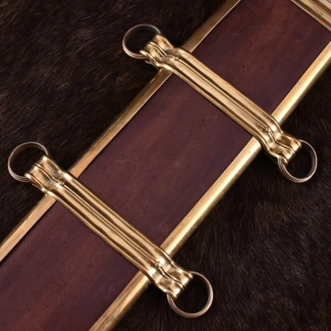 Deepeeka Fulham Gladius, 1ste Eeuw N.C. 5 Deepeeka Fulham Gladius, 1ste Eeuw N.C. - Afbeelding 5