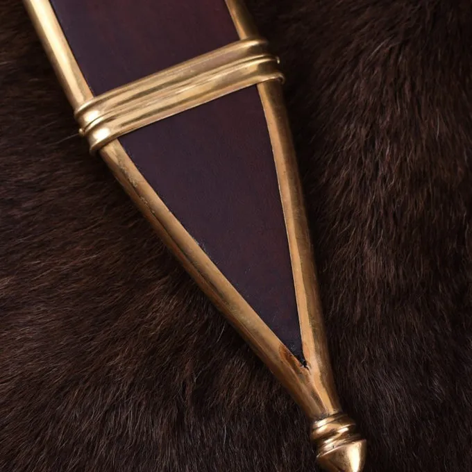 Deepeeka Fulham Gladius, 1ste Eeuw N.C. 6 Deepeeka Fulham Gladius, 1ste Eeuw N.C. - Afbeelding 6