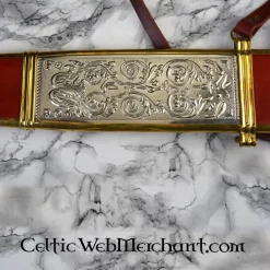 Deepeeka Fulham Gladius Mainz 9 Deepeeka Fulham Gladius Mainz -Viking zwaarden Winkel fulham gladius mainz 3