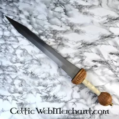 Deepeeka Fulham Gladius Mainz 10 Deepeeka Fulham Gladius Mainz -Viking zwaarden Winkel fulham gladius mainz 4