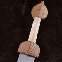 Deepeeka Fulham Gladius Vindonissa 8 Deepeeka Fulham Gladius Vindonissa -Viking zwaarden Winkel fulham gladius vindonissa 2
