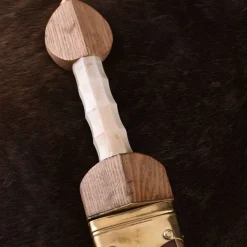 Deepeeka Fulham Gladius Vindonissa 9 Deepeeka Fulham Gladius Vindonissa -Viking zwaarden Winkel fulham gladius vindonissa 3