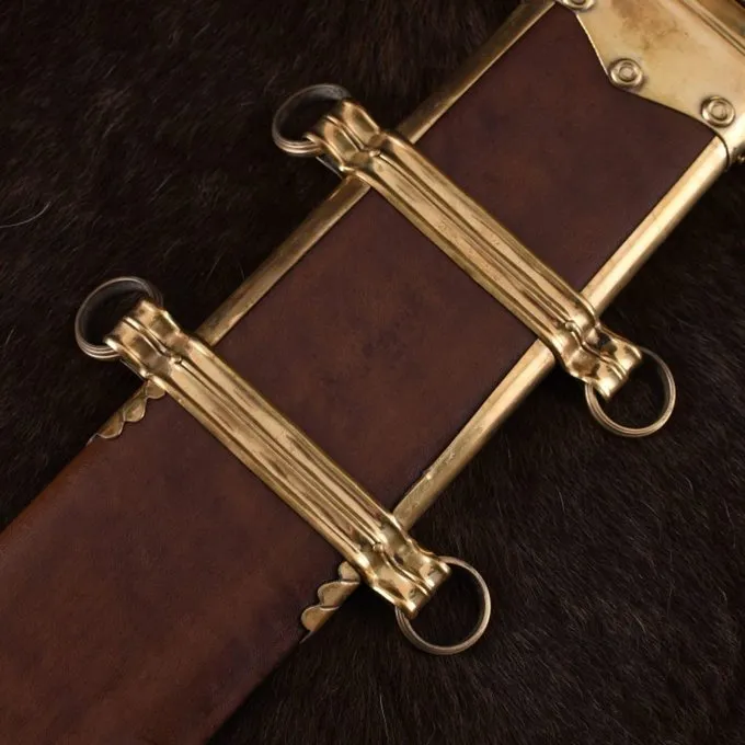 Deepeeka Fulham Gladius Vindonissa 5 Deepeeka Fulham Gladius Vindonissa - Afbeelding 5