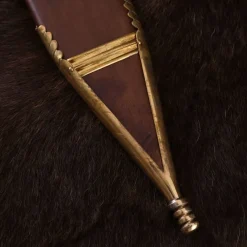 Deepeeka Fulham Gladius Vindonissa 11 Deepeeka Fulham Gladius Vindonissa -Viking zwaarden Winkel fulham gladius vindonissa 5