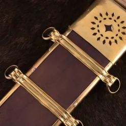 Deepeeka Fulham-Mainz Gladius Porto Novo -Viking zwaarden Winkel fulham mainz gladius porto novo 4