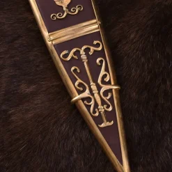 Deepeeka Fulham-Mainz Gladius Porto Novo -Viking zwaarden Winkel fulham mainz gladius porto novo 5