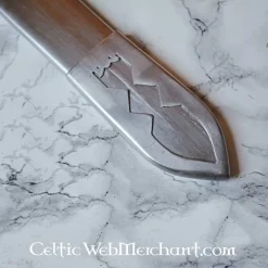 Deepeeka Gallisch La Tènezwaard Marne -Viking zwaarden Winkel gallisch la tenezwaard marne 4