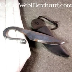 Gebruiksmes -Viking zwaarden Winkel gebruiksmes 2