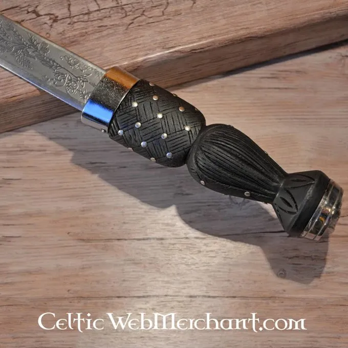 Deepeeka Gedecoreerde Dirk 2 Deepeeka Gedecoreerde Dirk - Afbeelding 2