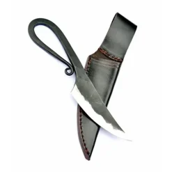 Germaans Gebruiksmes