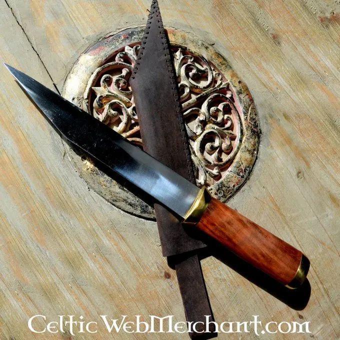 Ulfberth Germaanse Kortsax 1 Ulfberth Germaanse Kortsax