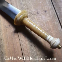 Deepeeka Gladiatorendolk Pompeii -Viking zwaarden Winkel gladiatorendolk pompeii 2