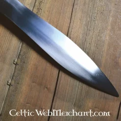 Deepeeka Gladiatorendolk Pompeii -Viking zwaarden Winkel gladiatorendolk pompeii 3