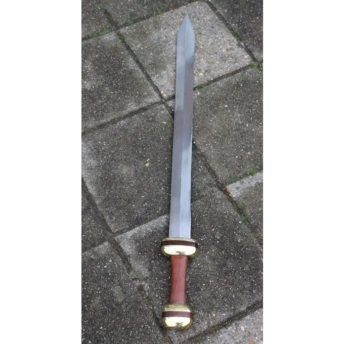 Gladius Arminius 2 Gladius Arminius - Afbeelding 2