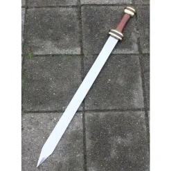 Gladius Arminius 5 Gladius Arminius -Viking zwaarden Winkel gladius arminius 2