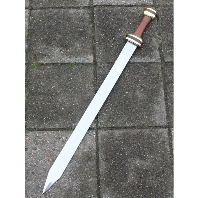 Gladius Arminius 3 Gladius Arminius - Afbeelding 3