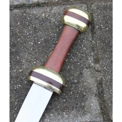 Viking zwaarden Winkel 36 Gladius Arminius