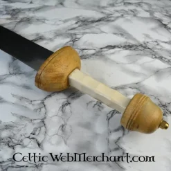 Deepeeka Gladius Hadrianus -Viking zwaarden Winkel gladius hadrianus 2