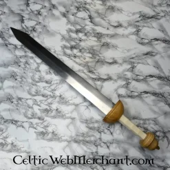 Deepeeka Gladius Hadrianus -Viking zwaarden Winkel gladius hadrianus 3