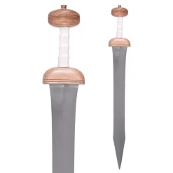 Deepeeka Gladius Mainz Met Palmet