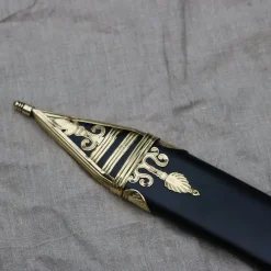 Windlass Steelcrafts Gladius Mainz Pompeii -Viking zwaarden Winkel gladius mainz pompeii 2