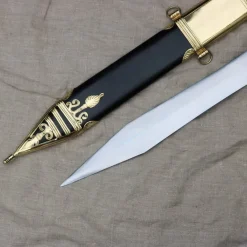 Windlass Steelcrafts Gladius Mainz Pompeii -Viking zwaarden Winkel gladius mainz pompeii 4