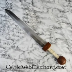 Deepeeka Gladius Marius -Viking zwaarden Winkel gladius marius 3