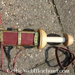 Deepeeka Gladius Nero 8 Deepeeka Gladius Nero -Viking zwaarden Winkel gladius nero 2